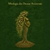Deusas da Terra - Mitologia das Deusas Ancestrais